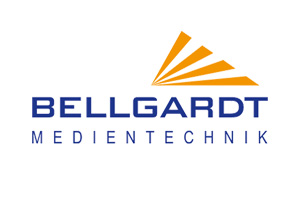 Bellgardt Medientechnik