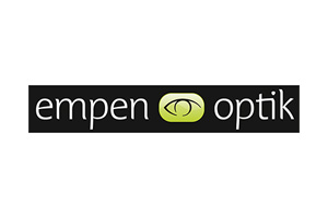 Empen Optik