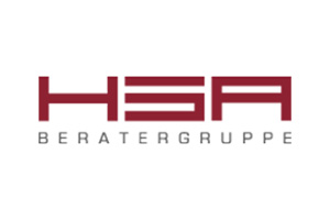 HSA Beratergruppe