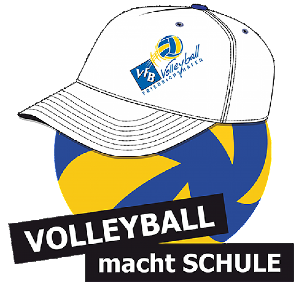 523_1_schule-logo