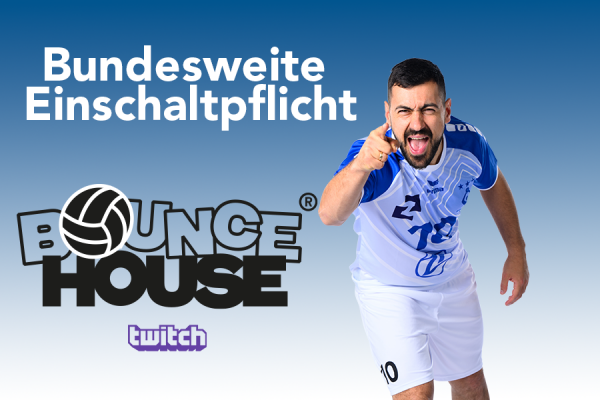 Peko_Bouncehouse
