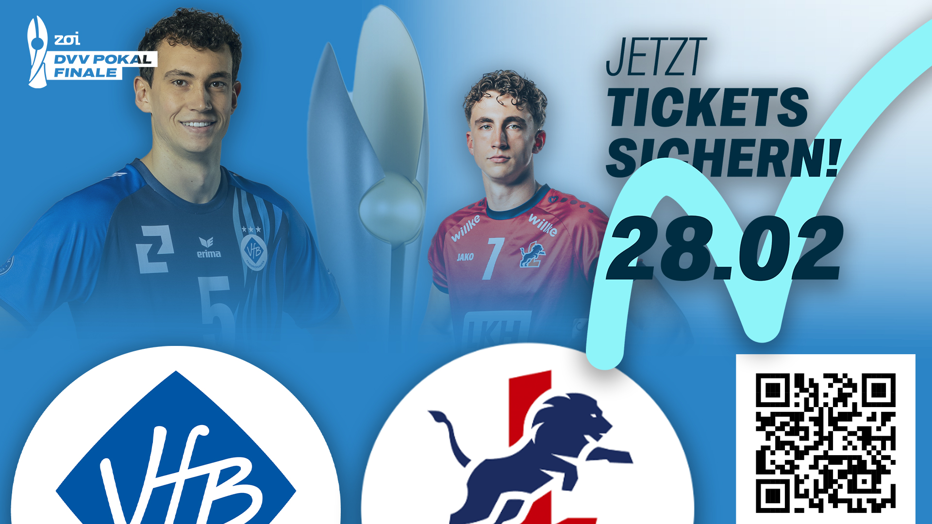Tickets_Pokal