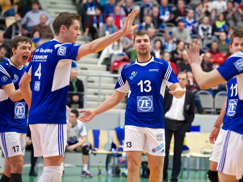 Vfb Coburg Vfb Coburg