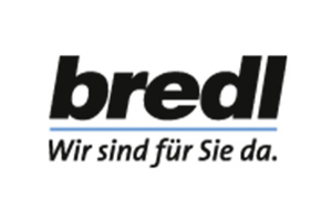 bredl