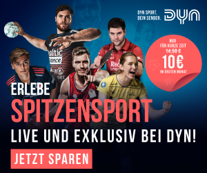 imgms-affiliate-herbst-300x250-1729589631420