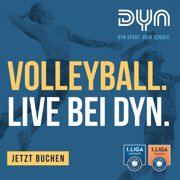 imgsaisonstart25-dyn-vbl-awin-club-banner-mixed-1080x1080-1755790174636