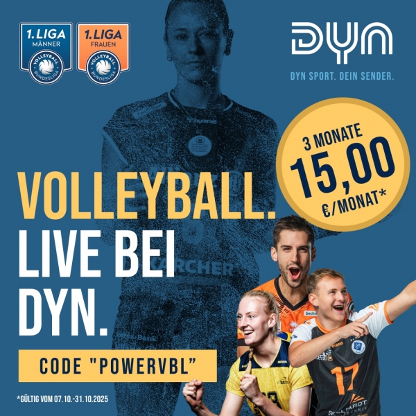 imgsaisonstart25-dyn-vbl-awin-club-banner-mixed-1080x10801-1759908841745