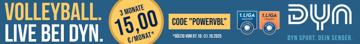 imgsaisonstart25-dyn-vbl-awin-club-banner-mixed-728x90-1759823409506
