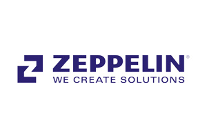 Zeppelin GmbH