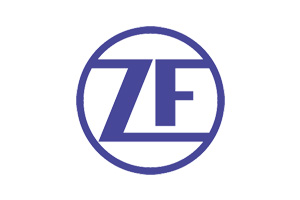 ZF