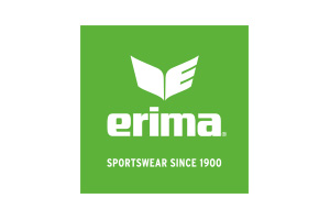 ERIMA