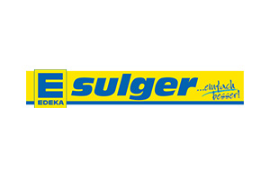 EDEKA Sulger