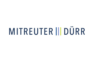 Mitfreutet | Dürr