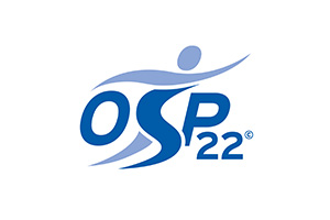 OSP22