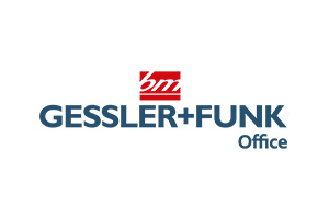 Gessler + Funk Office