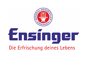 Ensinger