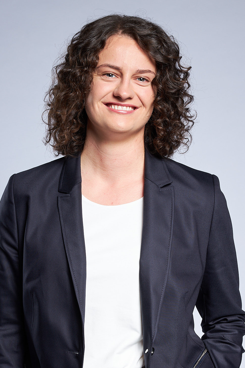 Julika
