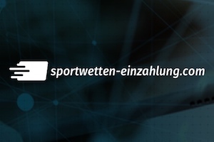 sportwetten-einzahlung.com