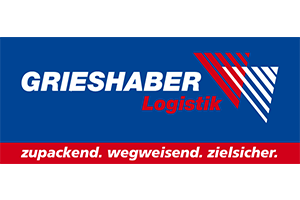 grieshaber_homepage