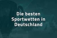 sport.de/sportwetten/tipps/