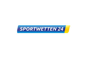 sportwetten24.com