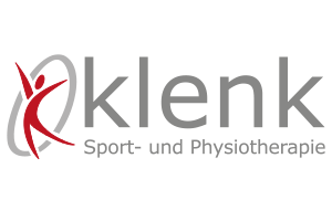 Klenk_Homepage