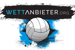 Wettanbieter.org