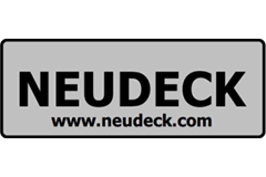 Neudeck