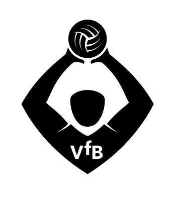 VfB-Friedrichshafen_Logo-Bildmarke_1c-black