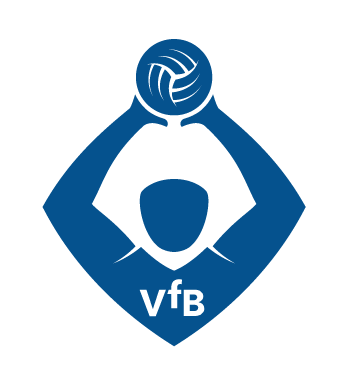 VfB-Friedrichshafen_Logo-Bildmarke_1c-dark-blue
