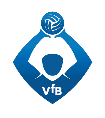 VfB-Friedrichshafen_Logo-Bildmarke_4c