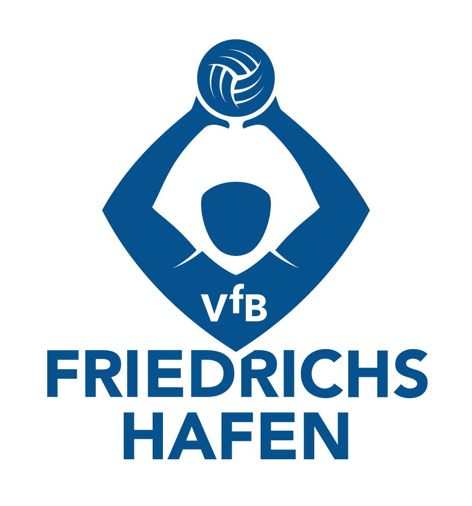 VfB-Friedrichshafen_Logo_1c-dark-blue