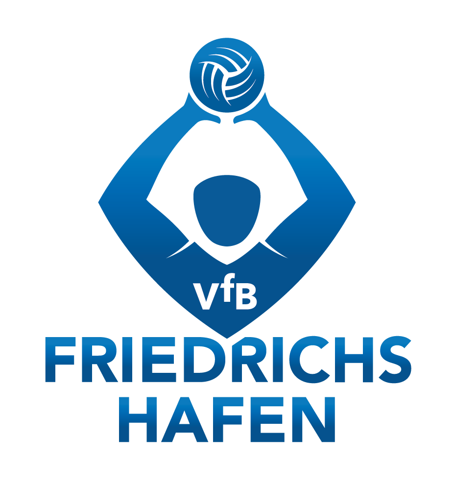 VfB-Friedrichshafen_Logo_4c