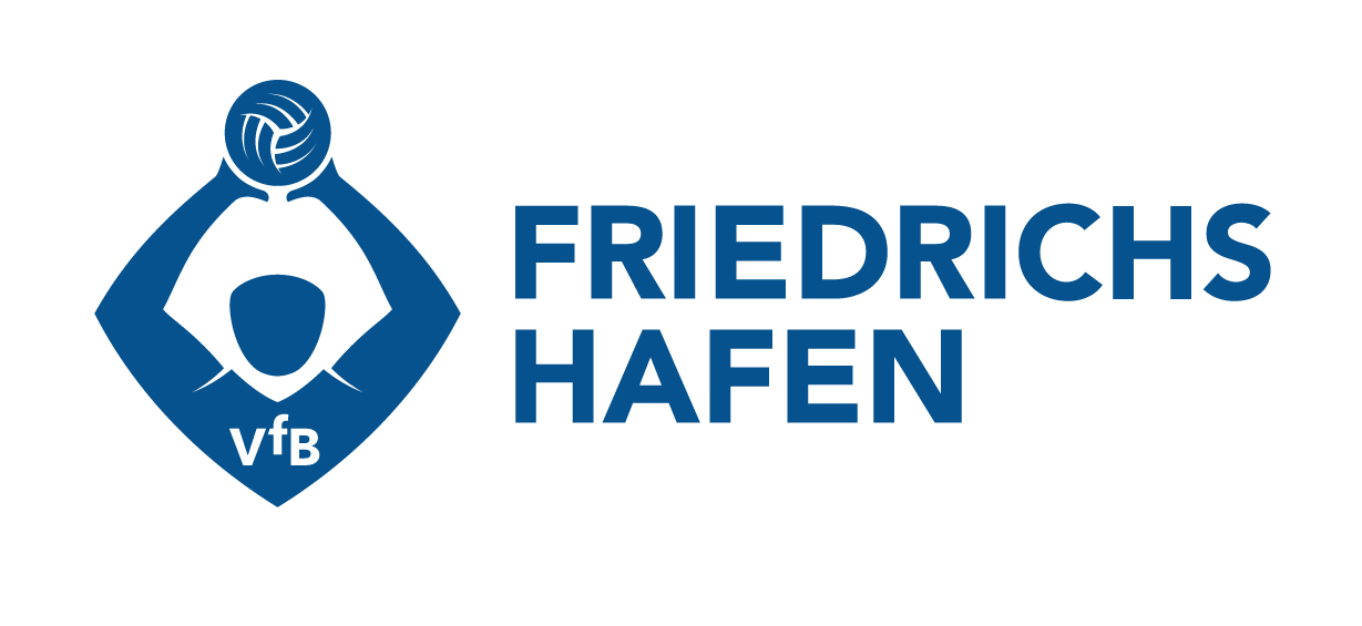 VfB-Friedrichshafen_sek-Logo_1c-dark-blue