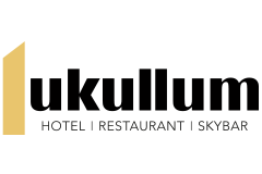 Lukullum