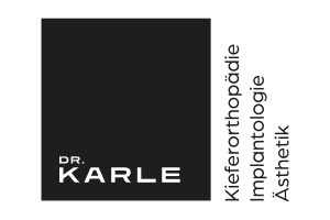 Karlöe_Homepage_neu