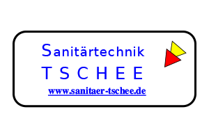 Tschee_Homepage
