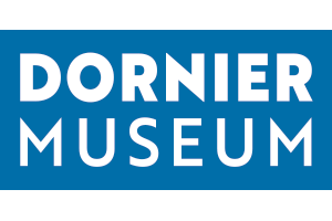 Dornier_Museum_Homepage