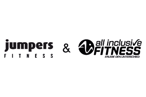 Jumpers+AI Fitness