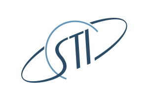 Space Tech GmbH