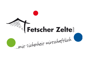 Fetscher Zelte