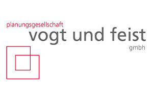 Vogt_Feist_HP