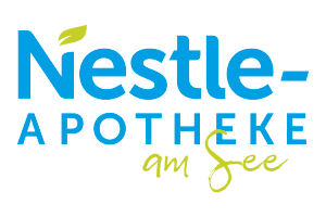 Nestle Apotheke