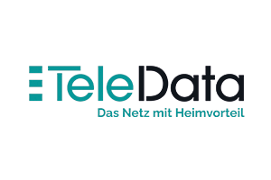 Teledate_Neu_Homepage