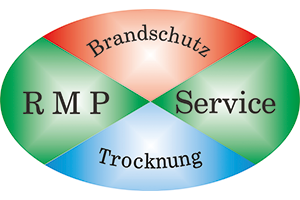 RMP_neuneu