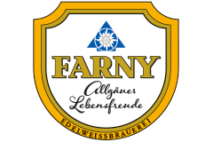 Farny