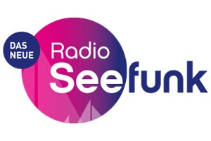 Radio Seefunk