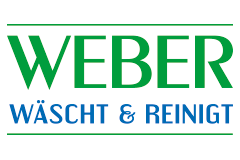 Weber