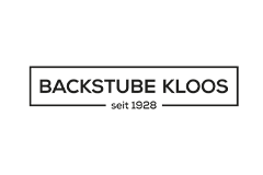 Backstube Kloos