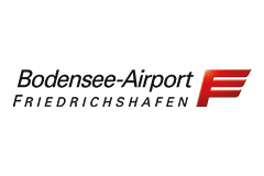 Bodensee_Airport_Homepage